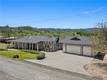 7875 ADOBE CREEK ROAD KELSEYVILLE, CA 95451