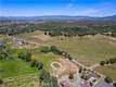 7875 ADOBE CREEK ROAD KELSEYVILLE, CA 95451