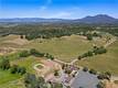 7875 ADOBE CREEK ROAD KELSEYVILLE, CA 95451