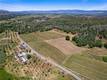 7875 ADOBE CREEK ROAD KELSEYVILLE, CA 95451