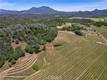 7875 ADOBE CREEK ROAD KELSEYVILLE, CA 95451