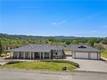 7875 ADOBE CREEK ROAD KELSEYVILLE, CA 95451