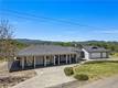 7875 ADOBE CREEK ROAD KELSEYVILLE, CA 95451