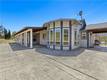7875 ADOBE CREEK ROAD KELSEYVILLE, CA 95451