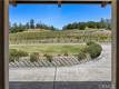 7875 ADOBE CREEK ROAD KELSEYVILLE, CA 95451