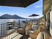 10727 E HIGHWAY 20 CLEARLAKE OAKS, CA 95423