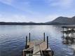 10727 E HIGHWAY 20 CLEARLAKE OAKS, CA 95423