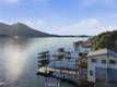 10727 E HIGHWAY 20 CLEARLAKE OAKS, CA 95423