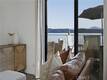 10727 E HIGHWAY 20 CLEARLAKE OAKS, CA 95423