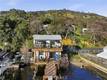 10727 E HIGHWAY 20 CLEARLAKE OAKS, CA 95423