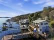 10727 E HIGHWAY 20 CLEARLAKE OAKS, CA 95423