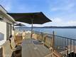 10727 E HIGHWAY 20 CLEARLAKE OAKS, CA 95423