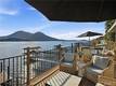 10727 E HIGHWAY 20 CLEARLAKE OAKS, CA 95423