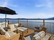 10727 E HIGHWAY 20 CLEARLAKE OAKS, CA 95423
