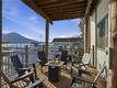 10727 E HIGHWAY 20 CLEARLAKE OAKS, CA 95423
