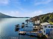 10727 E HIGHWAY 20 CLEARLAKE OAKS, CA 95423