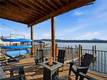 10727 E HIGHWAY 20 CLEARLAKE OAKS, CA 95423