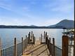 10727 E HIGHWAY 20 CLEARLAKE OAKS, CA 95423