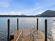 10727 E HIGHWAY 20 CLEARLAKE OAKS, CA 95423