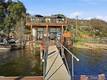 10727 E HIGHWAY 20 CLEARLAKE OAKS, CA 95423