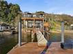 10727 E HIGHWAY 20 CLEARLAKE OAKS, CA 95423