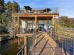 10727 E HIGHWAY 20 CLEARLAKE OAKS, CA 95423