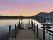 10727 E HIGHWAY 20 CLEARLAKE OAKS, CA 95423