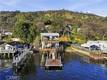 10727 E HIGHWAY 20 CLEARLAKE OAKS, CA 95423