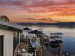10727 E HIGHWAY 20 CLEARLAKE OAKS, CA 95423