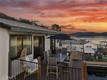 10727 E HIGHWAY 20 CLEARLAKE OAKS, CA 95423