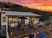 10727 E HIGHWAY 20 CLEARLAKE OAKS, CA 95423