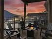 10727 E HIGHWAY 20 CLEARLAKE OAKS, CA 95423