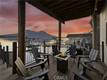 10727 E HIGHWAY 20 CLEARLAKE OAKS, CA 95423