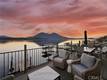 10727 E HIGHWAY 20 CLEARLAKE OAKS, CA 95423
