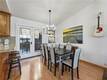 5740 SUNRISE LOWER LAKE, CA 95457