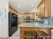 5740 SUNRISE LOWER LAKE, CA 95457