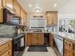 5740 SUNRISE LOWER LAKE, CA 95457