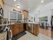 5740 SUNRISE LOWER LAKE, CA 95457
