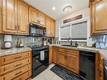 5740 SUNRISE LOWER LAKE, CA 95457