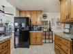 5740 SUNRISE LOWER LAKE, CA 95457