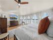 5740 SUNRISE LOWER LAKE, CA 95457