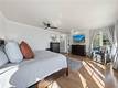 5740 SUNRISE LOWER LAKE, CA 95457