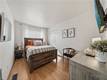 5740 SUNRISE LOWER LAKE, CA 95457