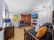 5740 SUNRISE LOWER LAKE, CA 95457