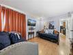 5740 SUNRISE LOWER LAKE, CA 95457