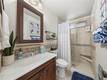 5740 SUNRISE LOWER LAKE, CA 95457