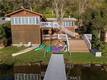 5740 SUNRISE LOWER LAKE, CA 95457