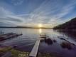 5740 SUNRISE LOWER LAKE, CA 95457