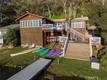 5740 SUNRISE LOWER LAKE, CA 95457