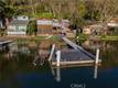 5740 SUNRISE LOWER LAKE, CA 95457